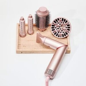 Sutra AERO Styler (Rose Gold) MSRP $299 SOLD OUT